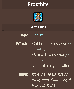 Pokemon Frostbite Script Copy URL