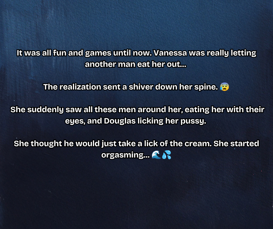 Bachelor Gone Wrong - Chapter 4, image 11