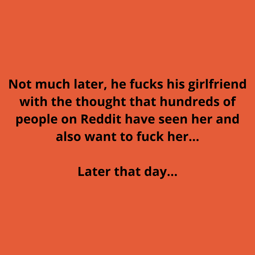 I Caught Him Uploading My Pics - Chapter 2, image 17