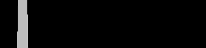 The Queue's banner