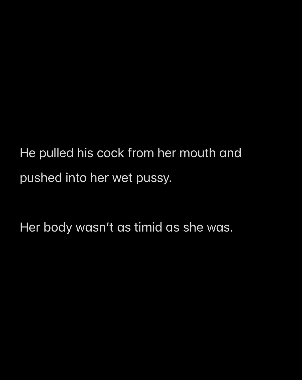 Dazed and Confused: FINALE, image 31