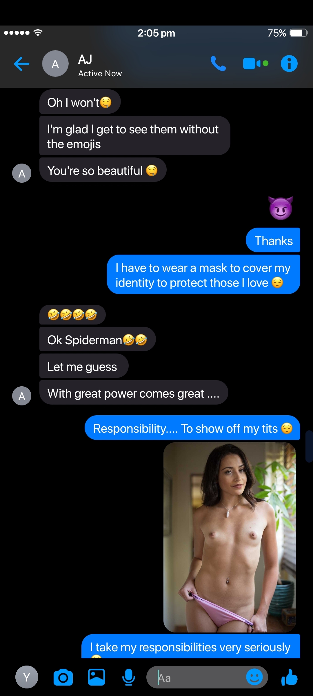Recognized - Chapter 2, image 23