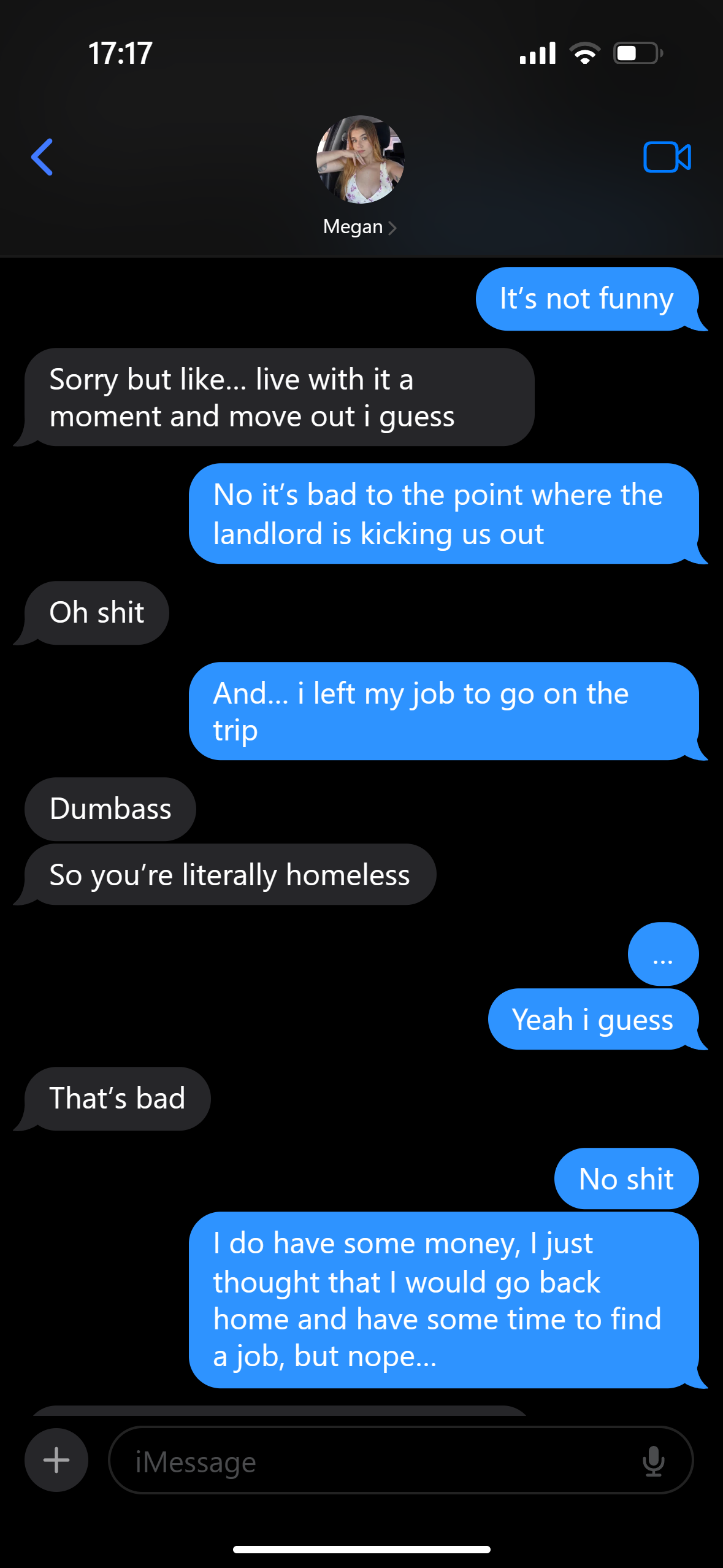 The Girls' Apartment: Part 2 - Late Night Sounds [Slow-burn], image 5