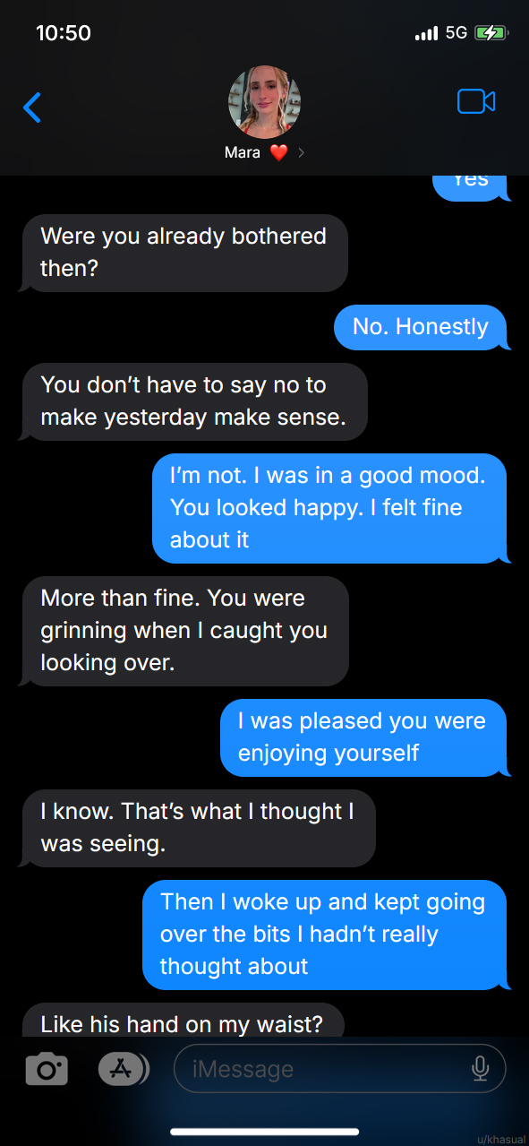 After Hours - Part 2, image 16