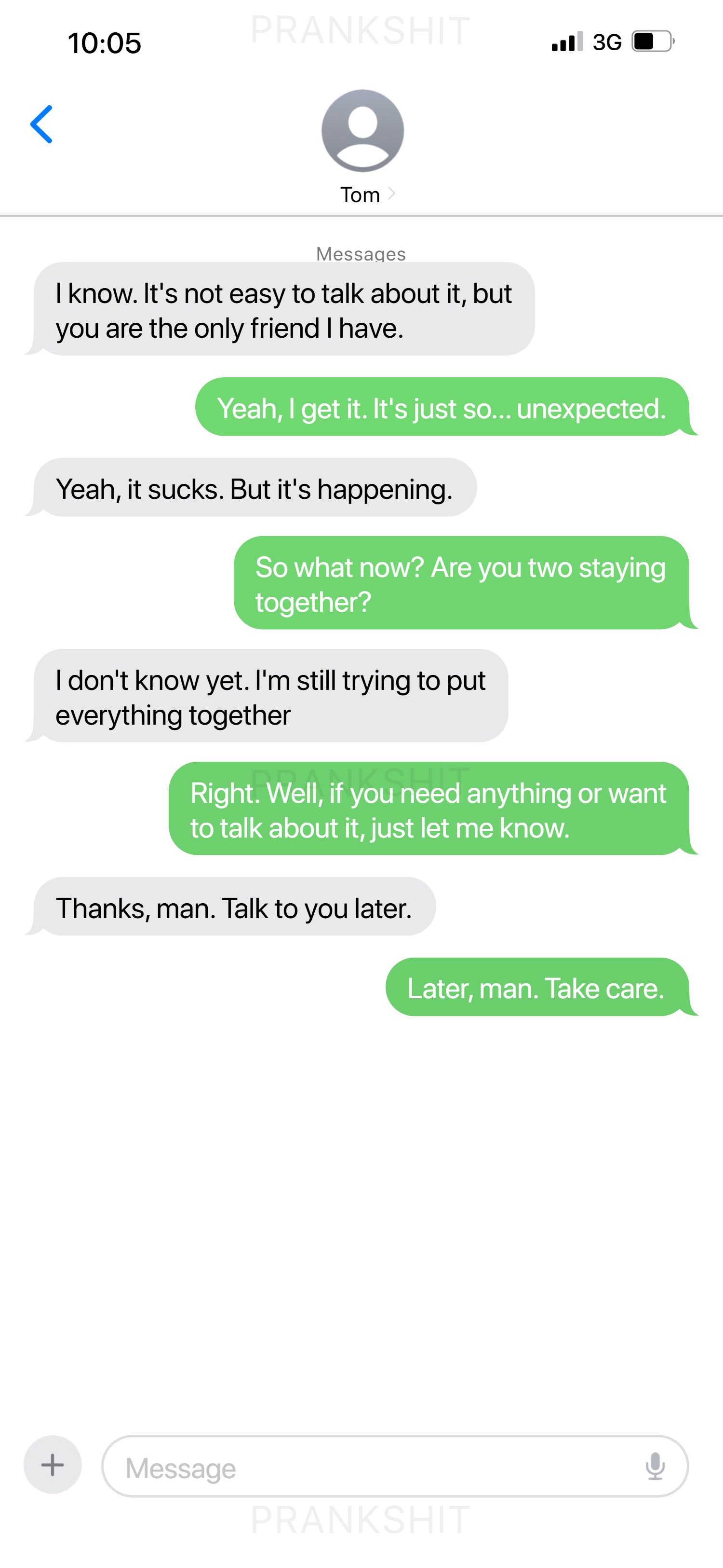 The Third Guest - Part 1, image 9