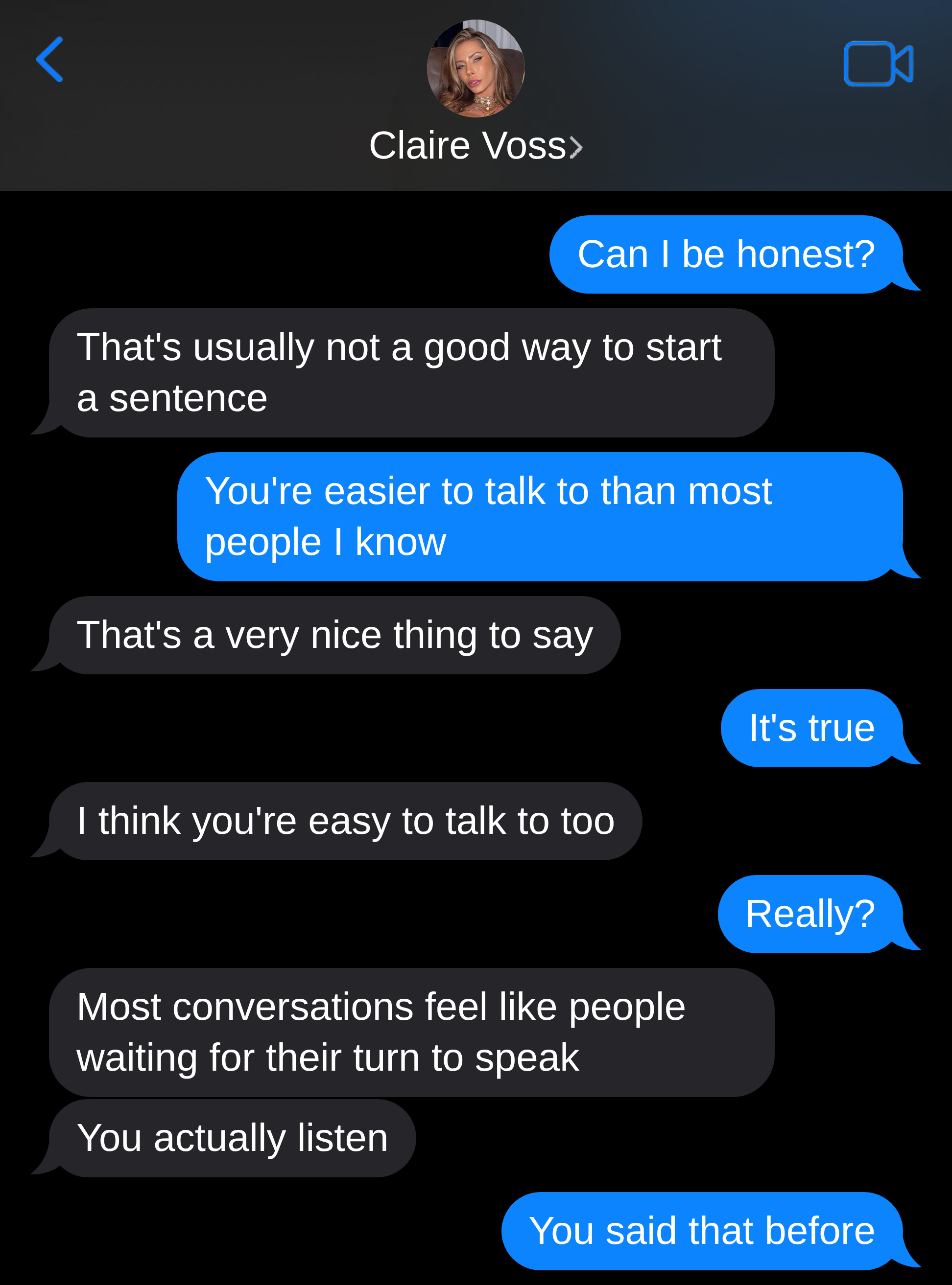 ''what we don't say'' - episode 3, image 25