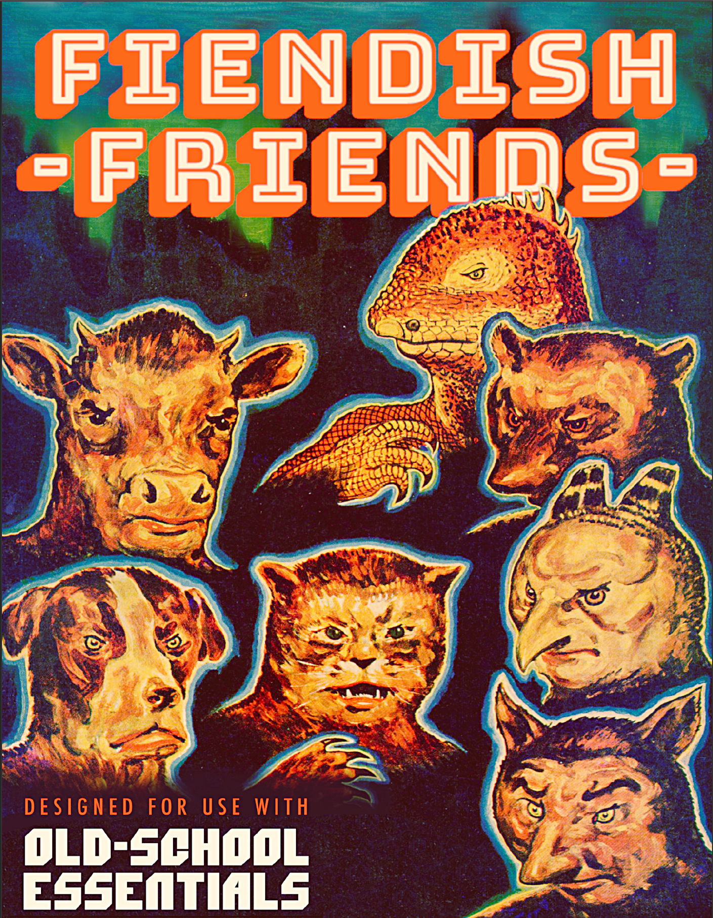 ef4d7edd37a3.PNG