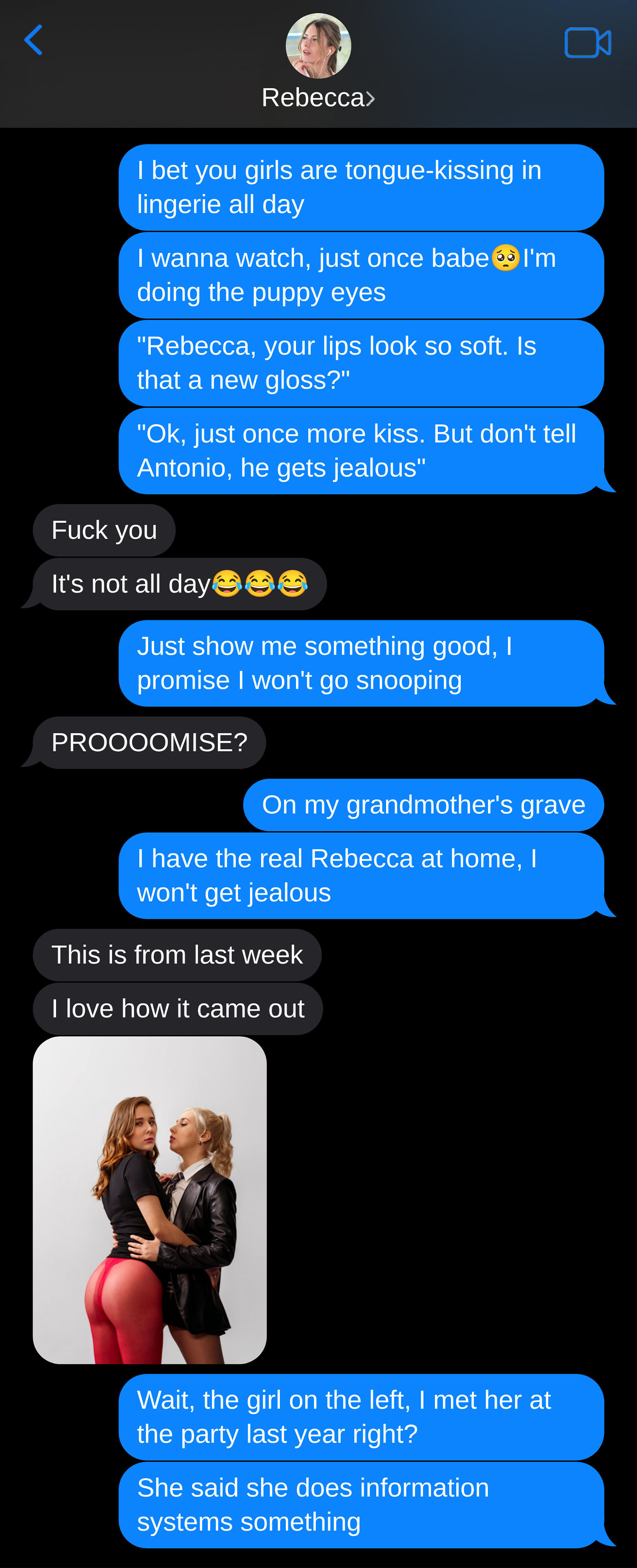 The Submission - Part 1, image 12