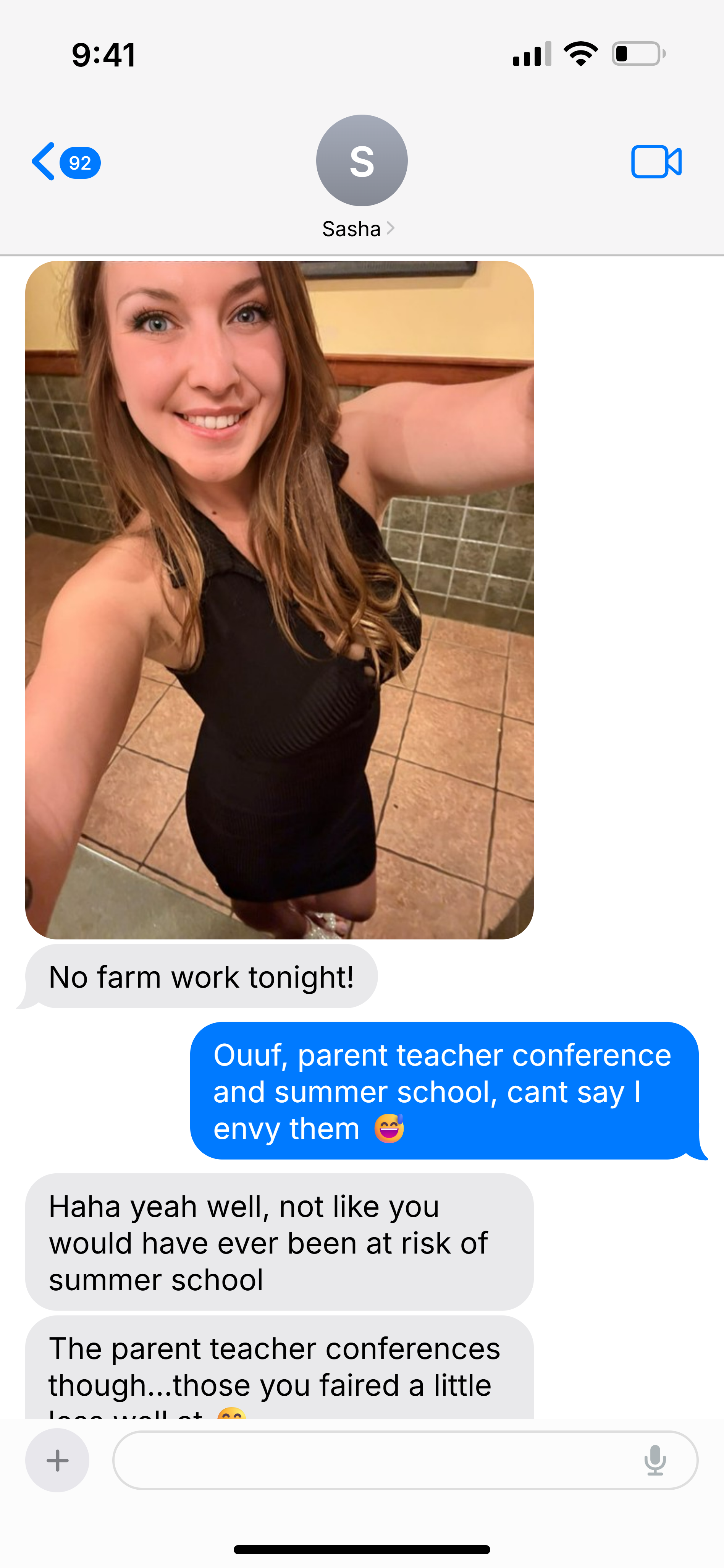 The Neighborhood Trainer - Part 4, image 28