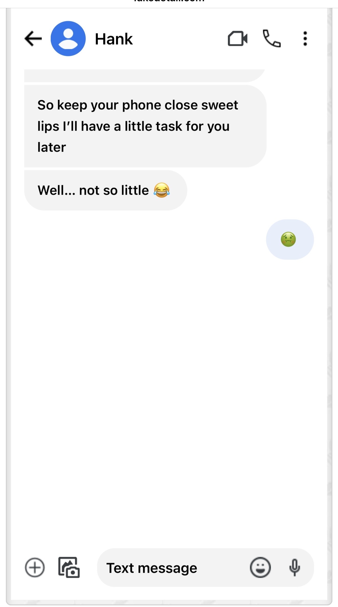 The boss bully pt 13, image 24