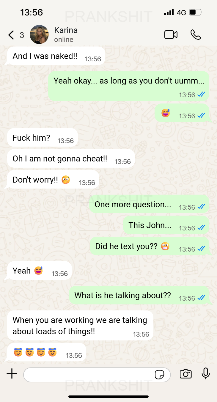 Our Parents Kicked Us Out - Chapter 3, image 37