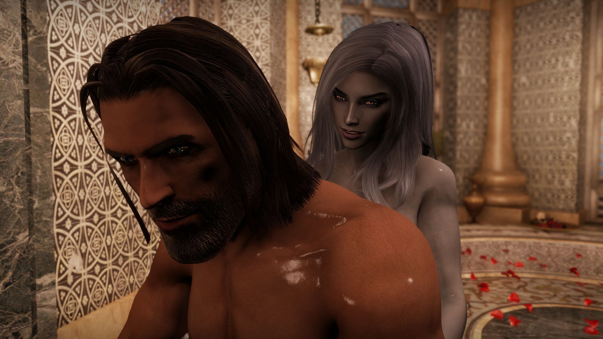 f03f24007fae.jpg