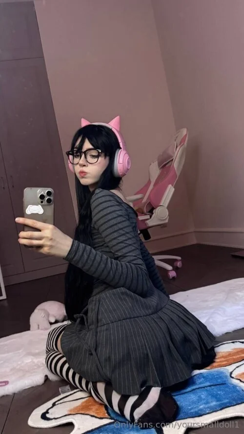 My Daughter Is Coming Home - P5, image 11