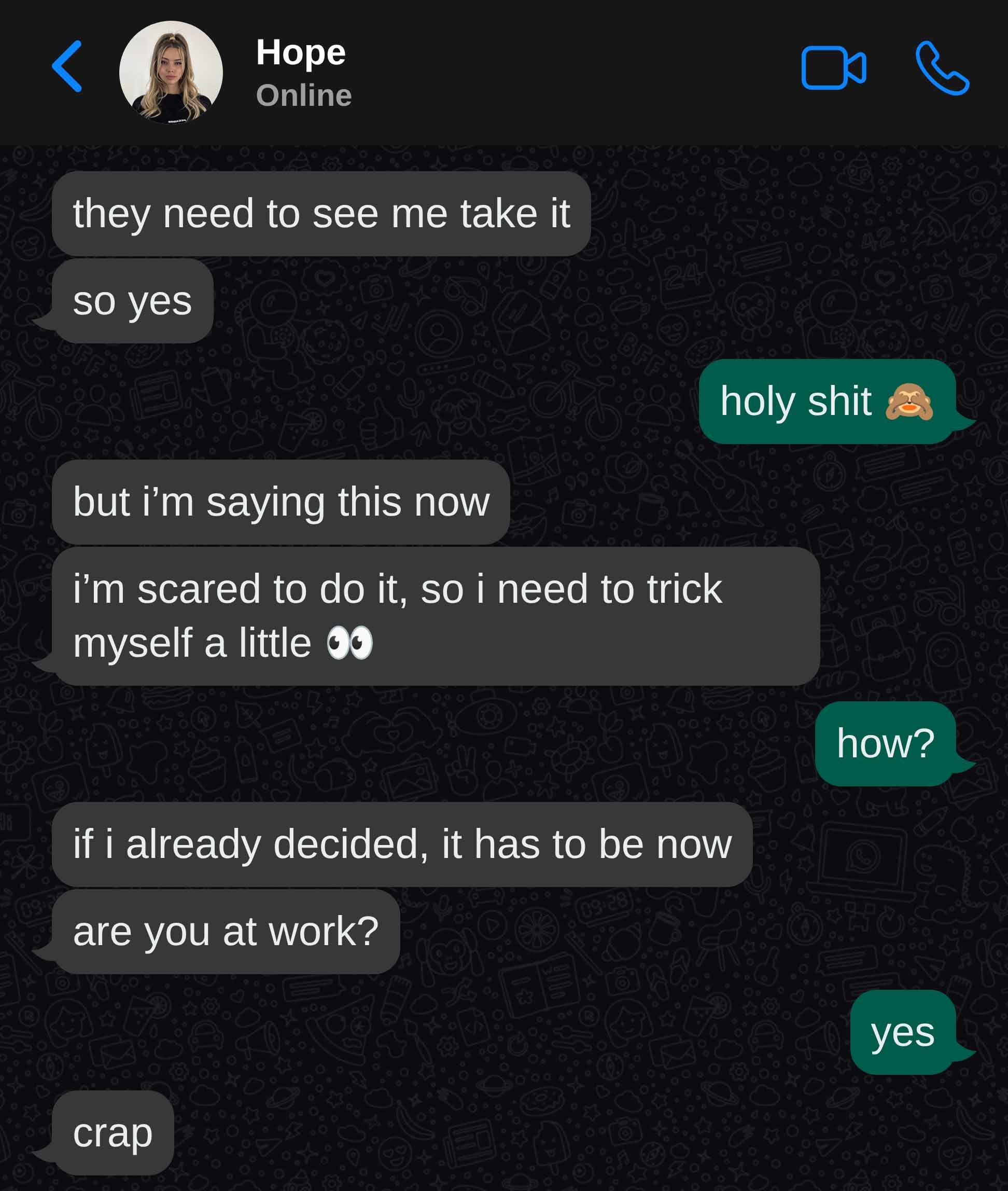 Rent a Girlfriend - Part 5, image 9