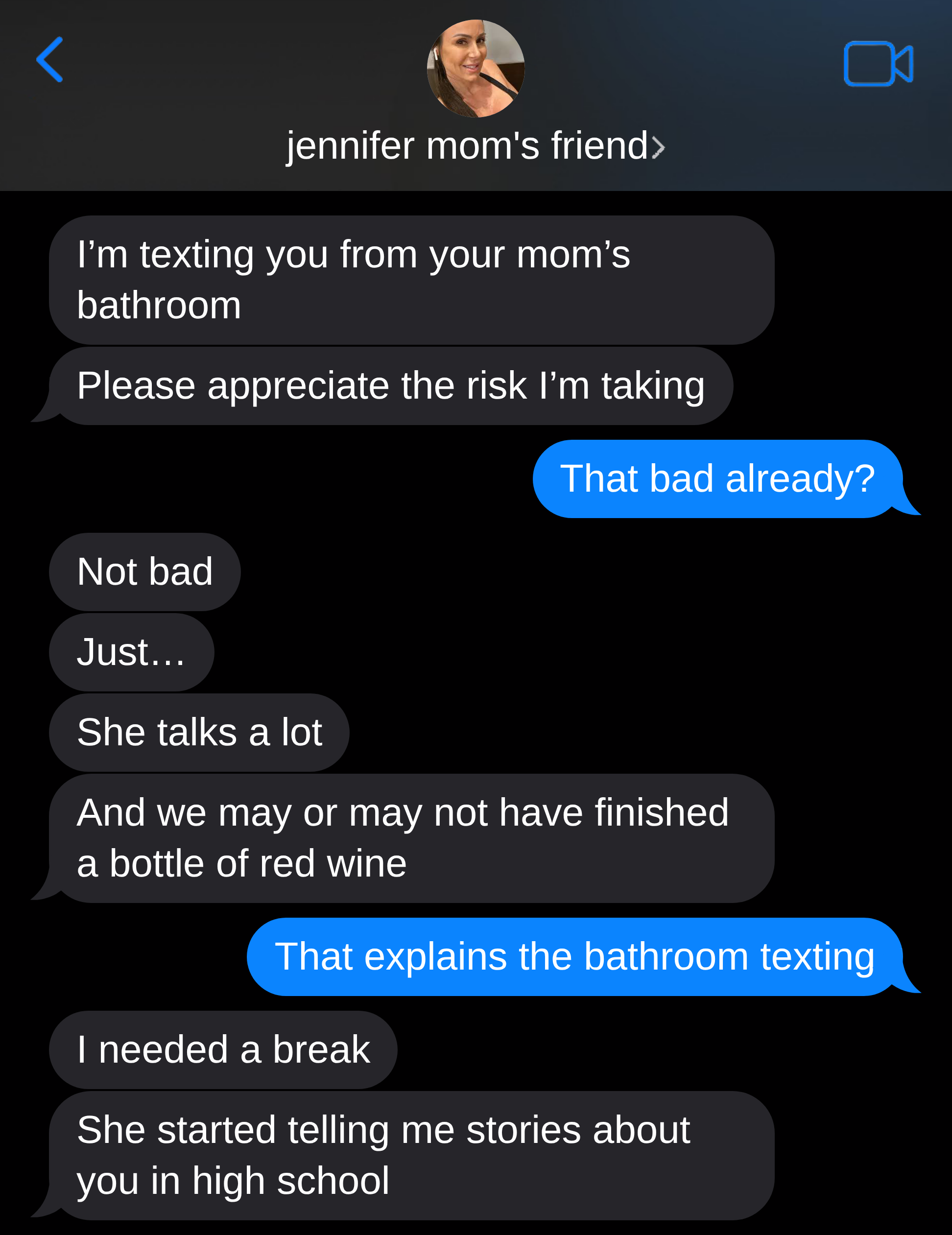 ''something about her'' - episode 2, image 19