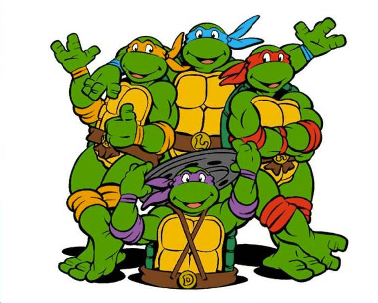 f0bc20b18a07.png