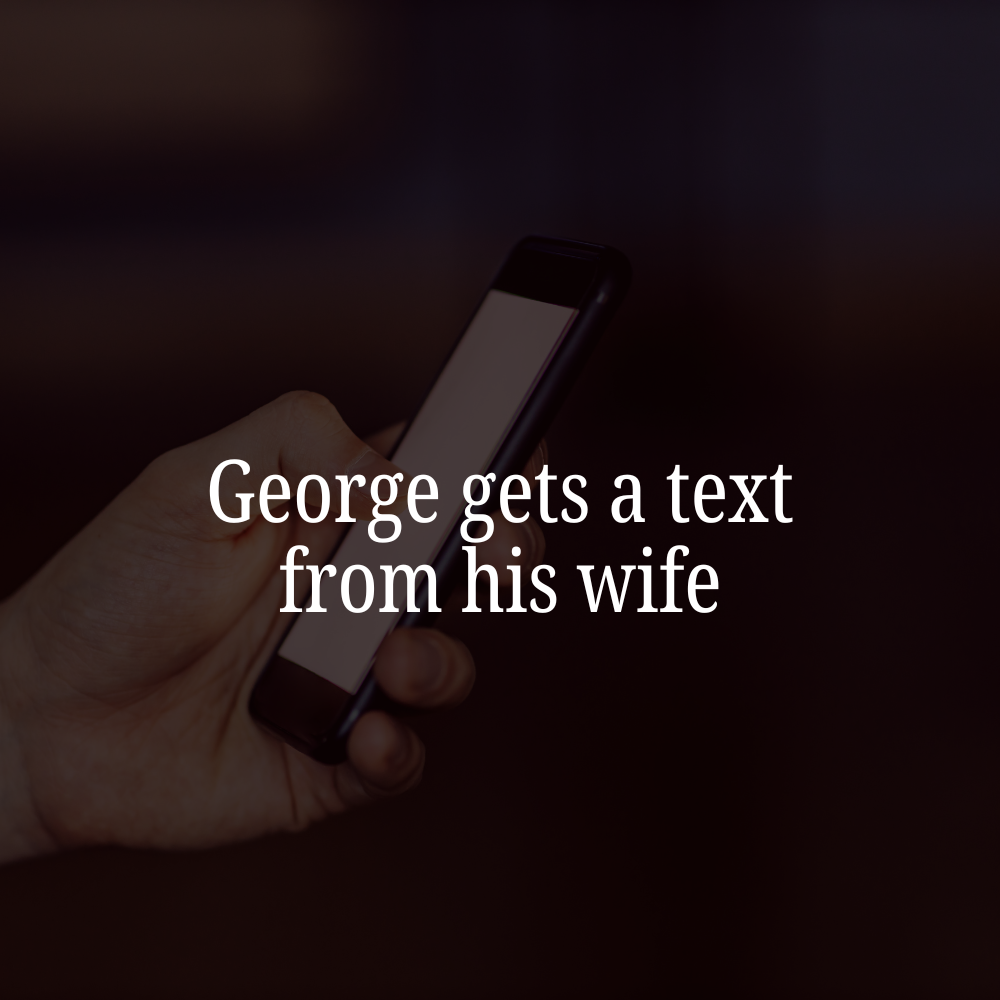 My Daughter Is Coming Home - P9, image 19