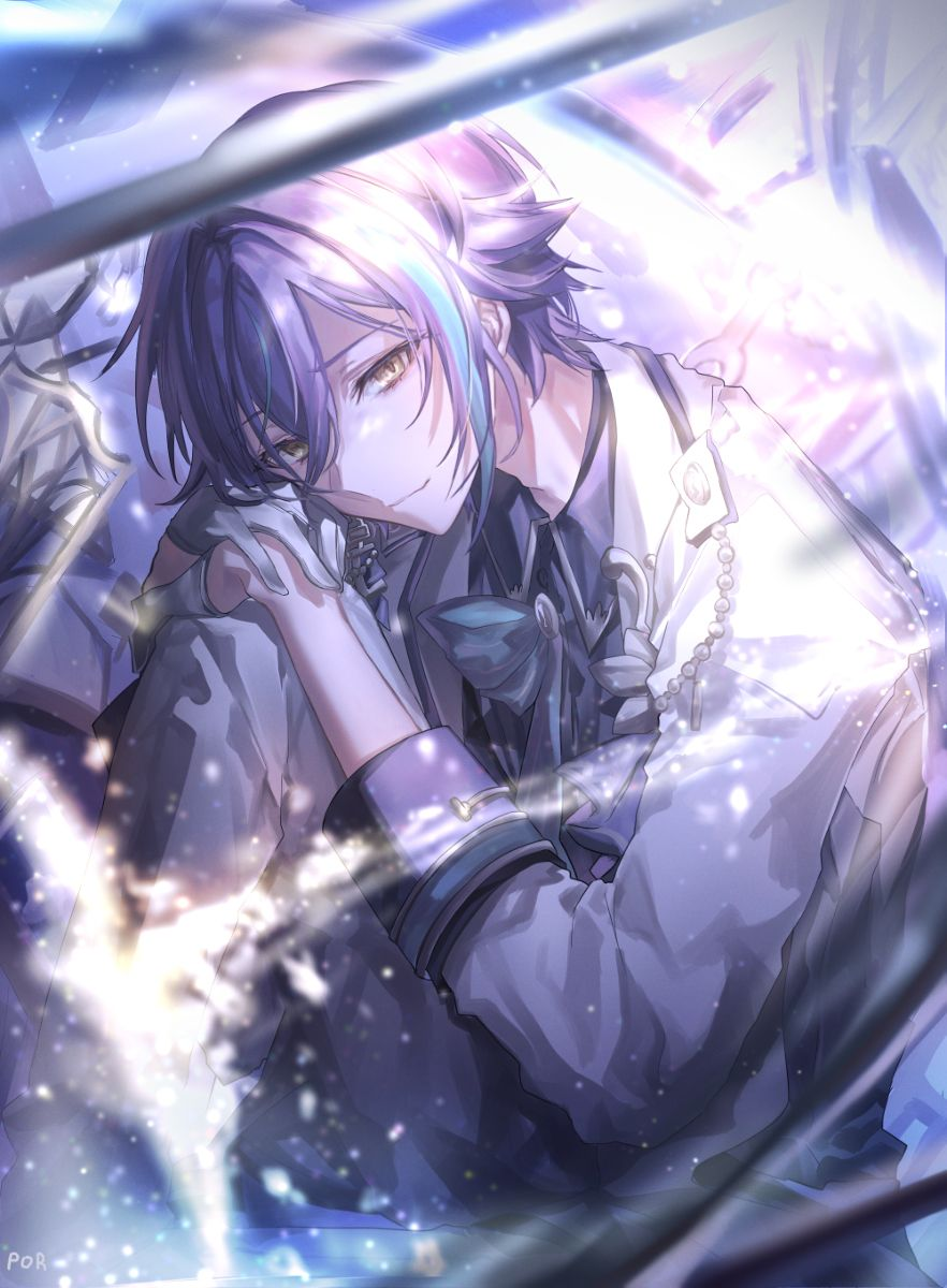 Meguma Locking In Copy URL