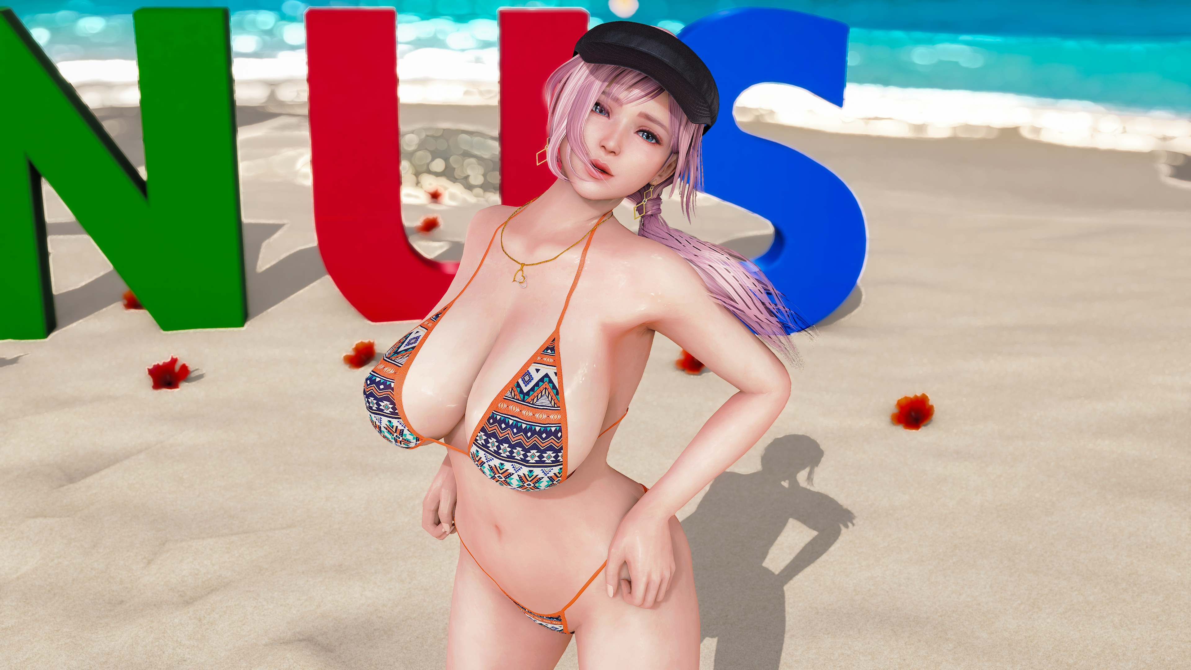 f12a66fa245e.png