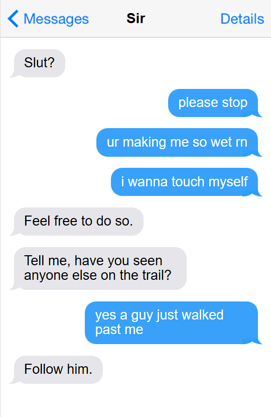 The $10000 Exhibitionist Challenge - PART 3, image 27