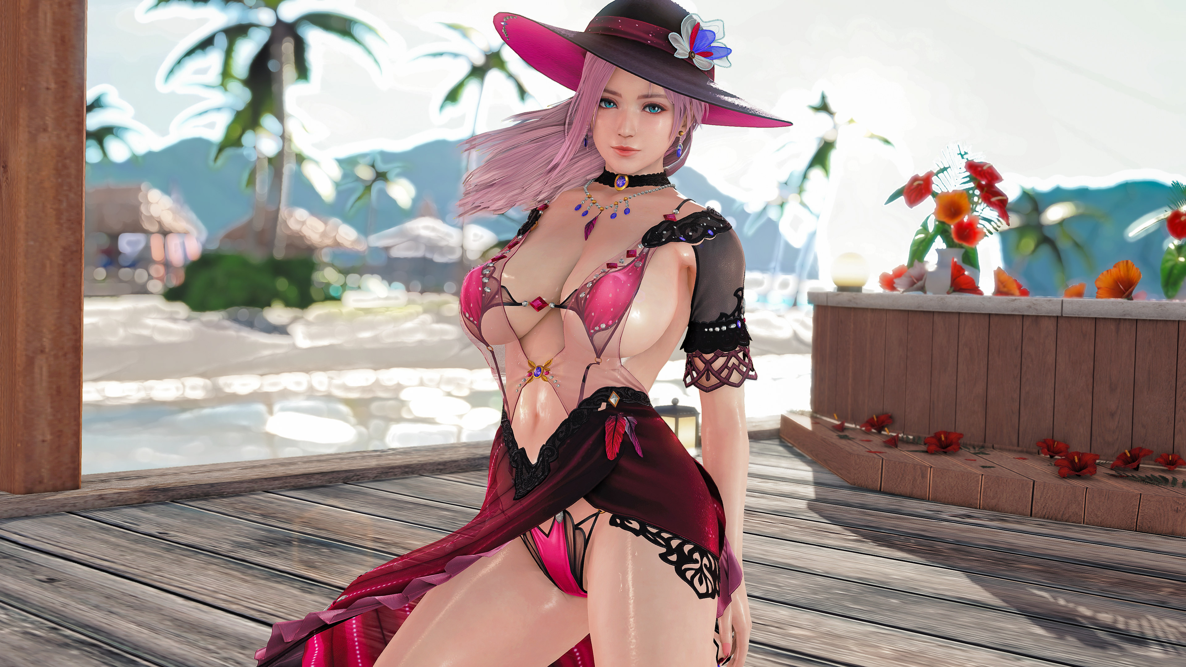 f1457601a881.png