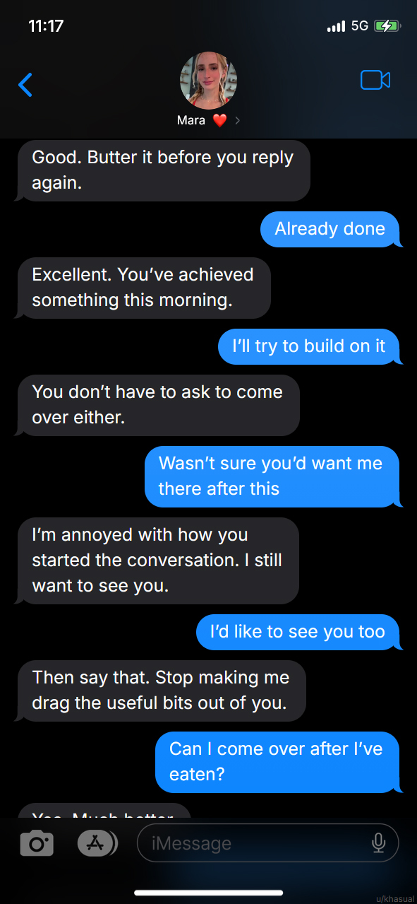 After Hours - Part 2, image 25