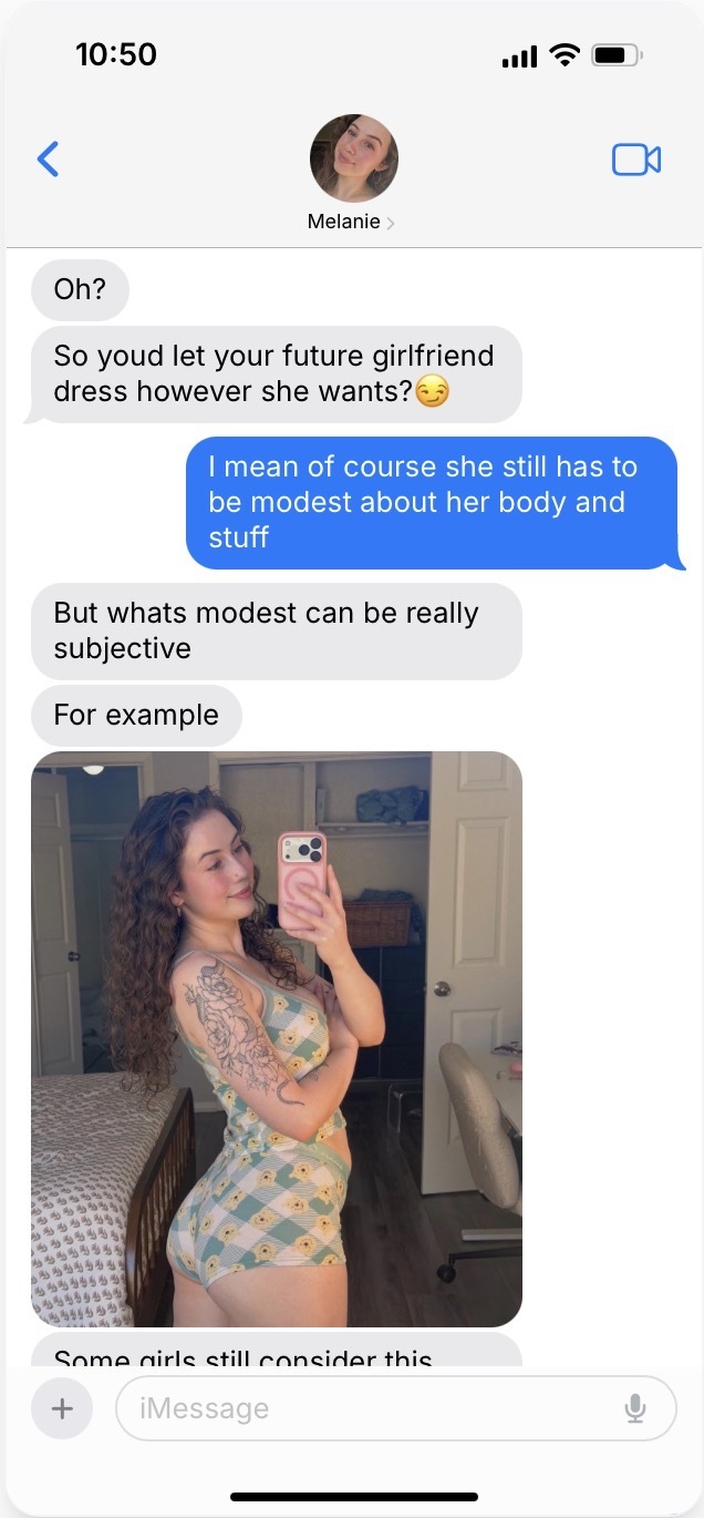 Here comes the bride - Part 5, image 38