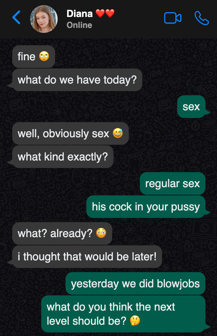 Superbad - Part 10, image 6