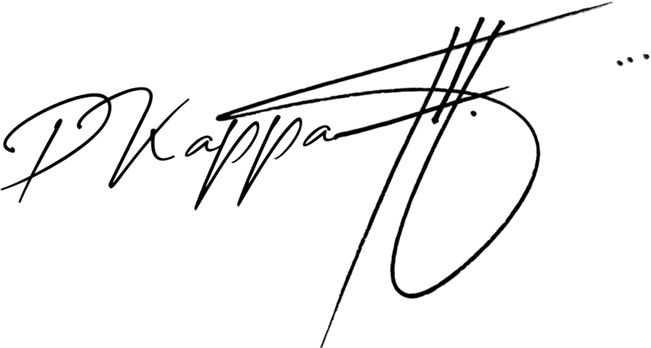 f245a49e2c7a.png