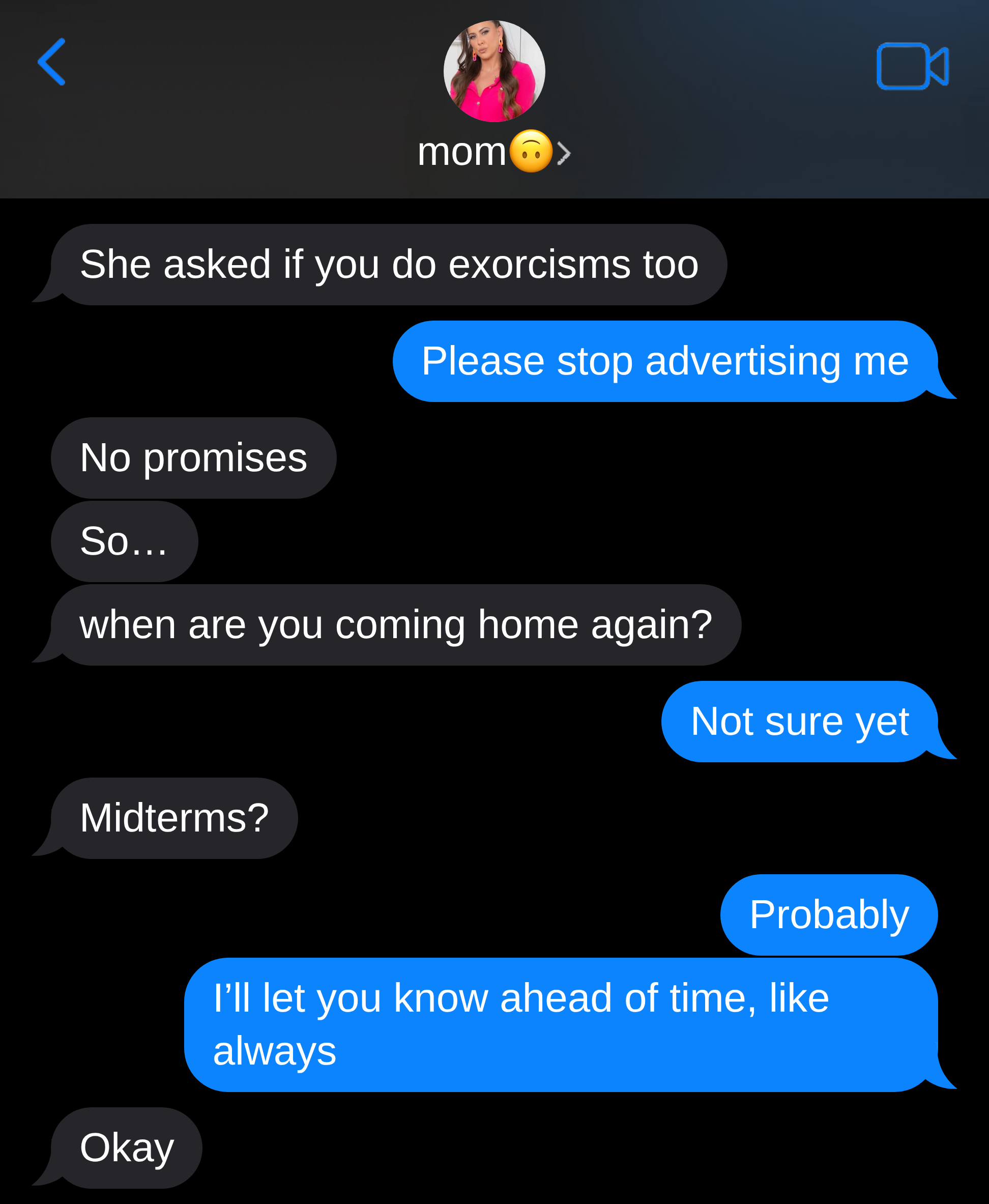 “something about her” - episode 15, image 22
