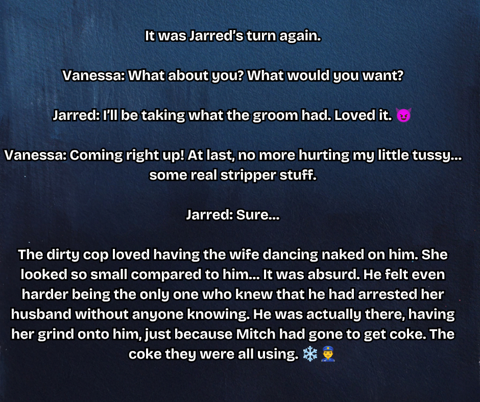 Bachelor Gone Wrong - Chapter 3, image 40