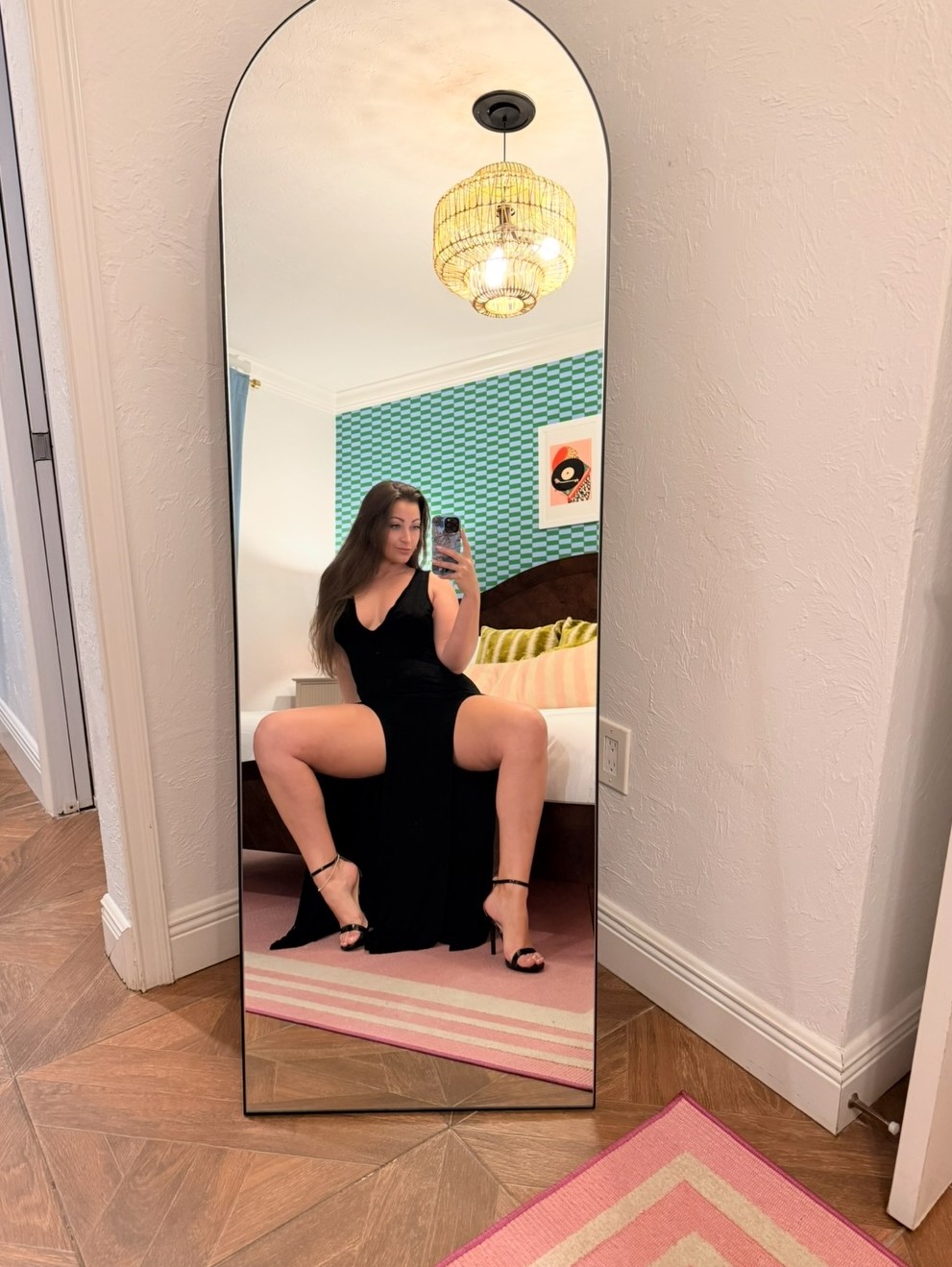 A Forbidden Summer - Part 4, image 19