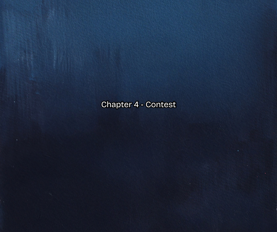 Friendzone?? - Chapter 4, image 6