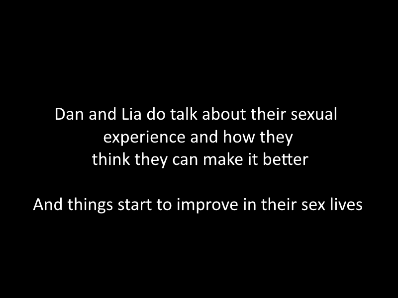 What About Your Girlfriend? (part 4), image 4