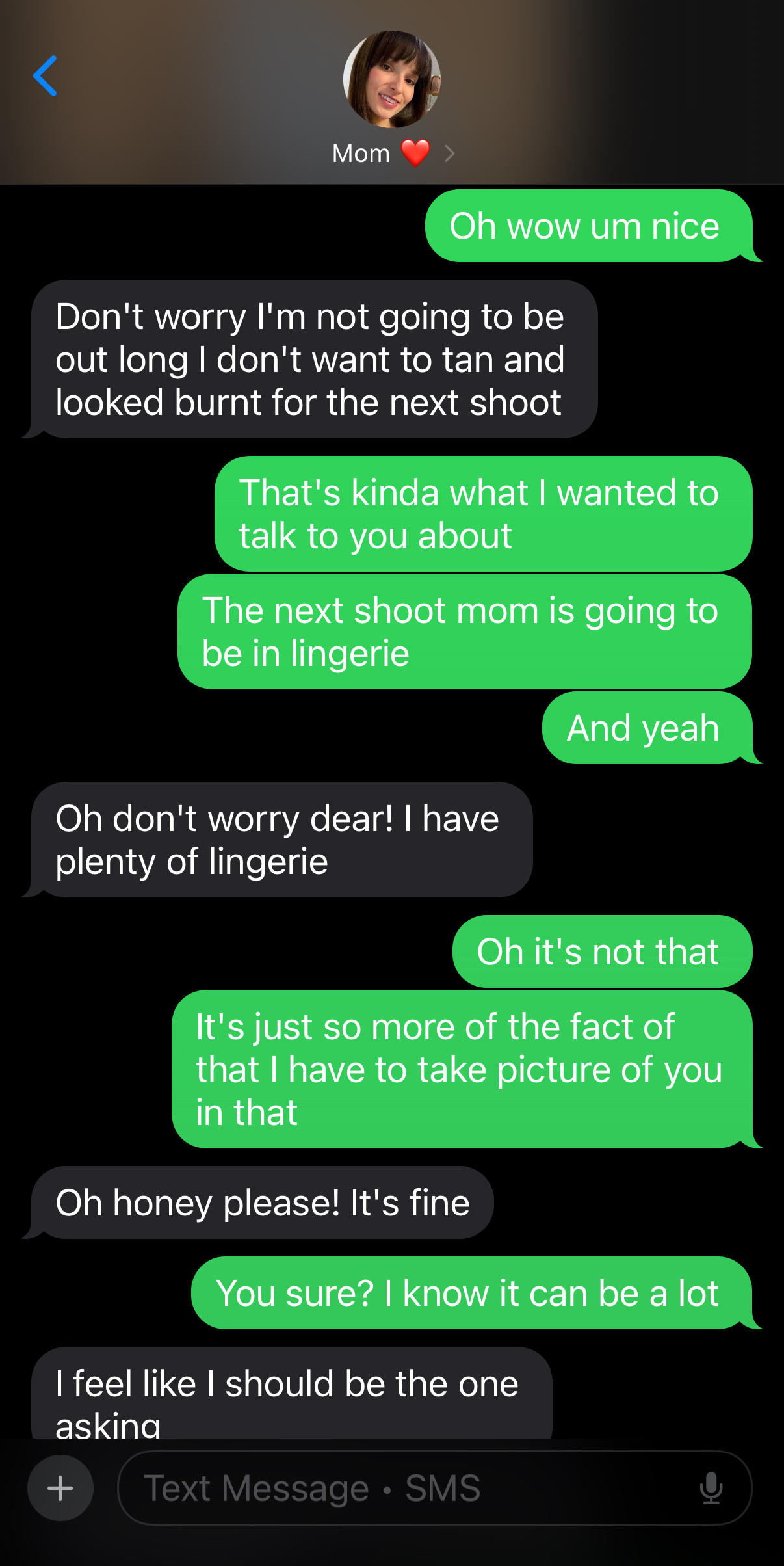A Collection Of Short Stories!, image 57