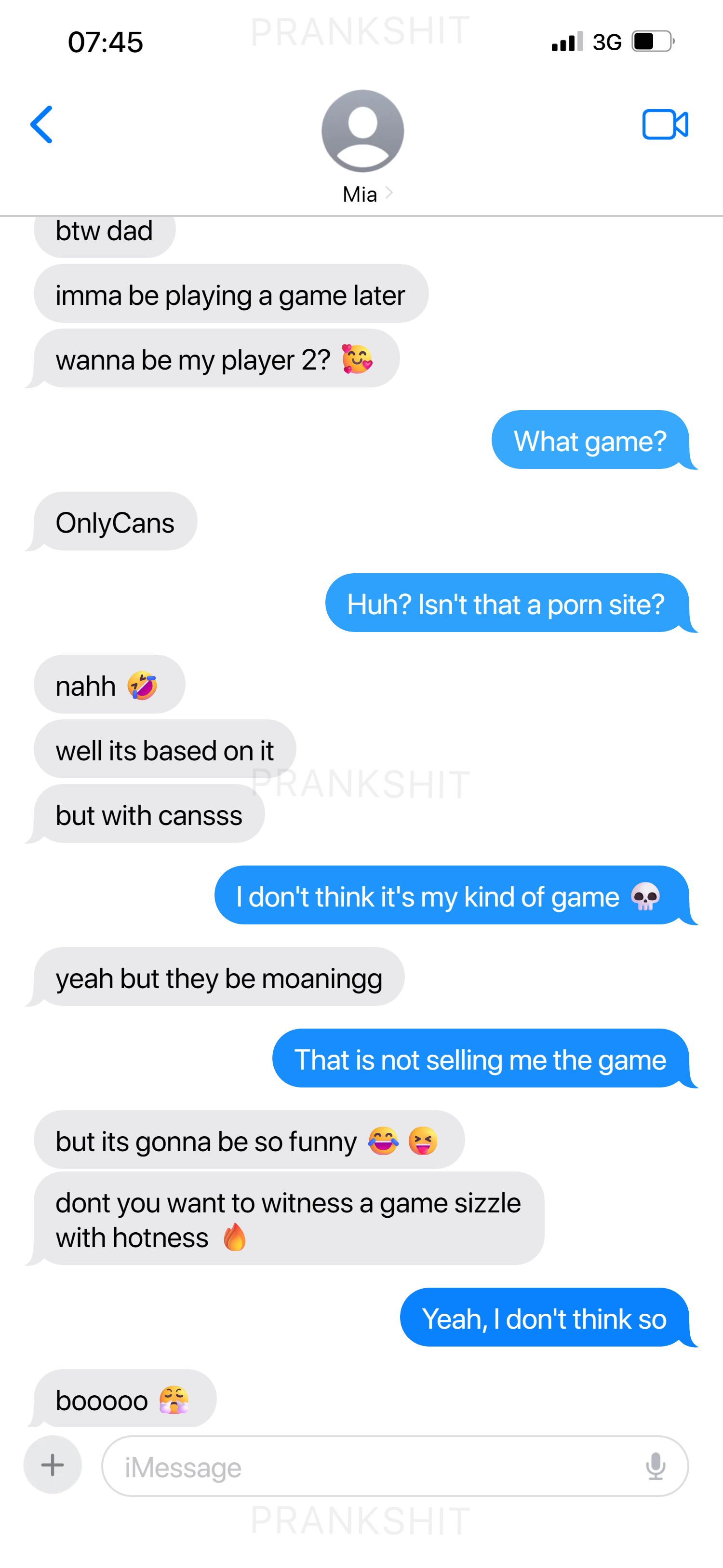 My Daughter Is Coming Home - P5, image 4