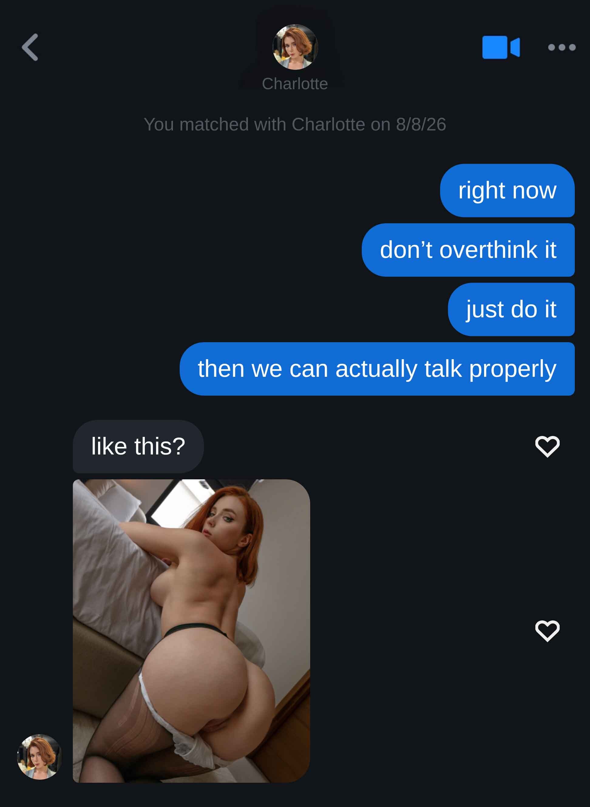 Superbad - Part 8, image 16