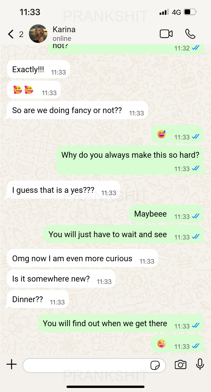 My Parents Kicked Us Out - Chapter 1, image 10
