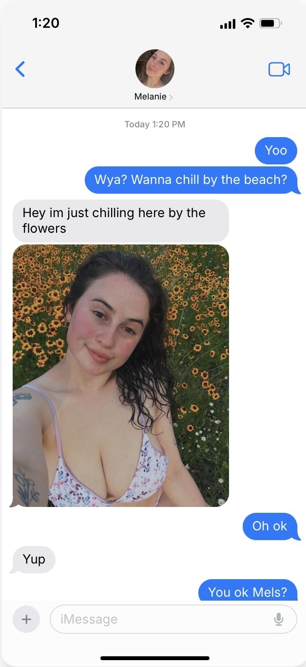 Here comes the bride - Part 8, image 28