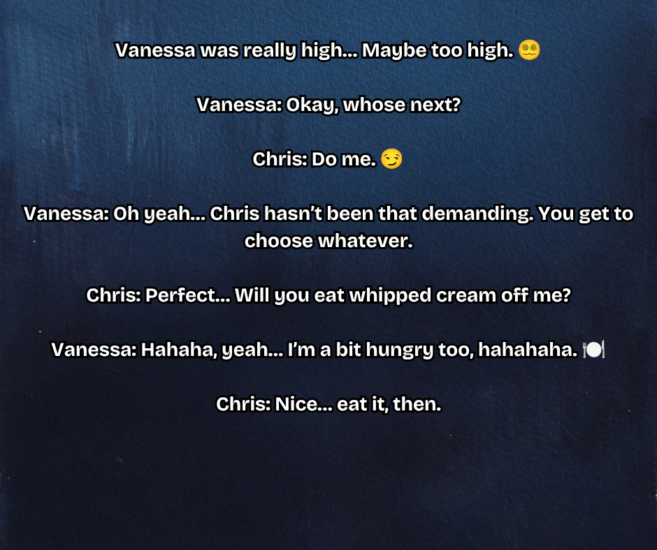 Bachelor Gone Wrong - Chapter 4, image 17