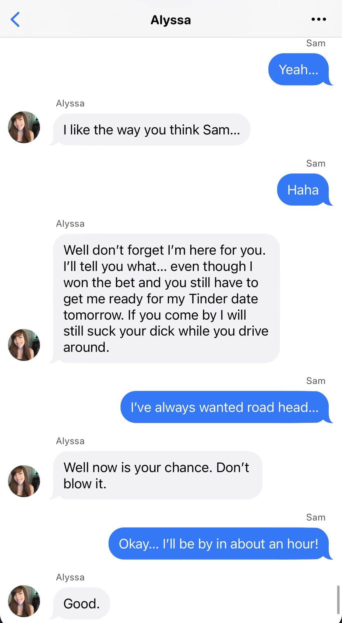 Liliana's Semester Abroad - Parts 1 - 8 (Full Story), image 83