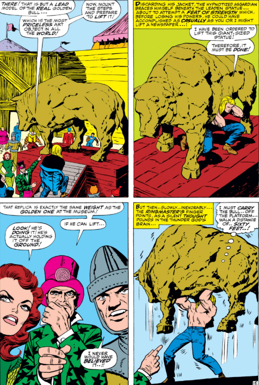 Thor Pulling Rope Copy URL
