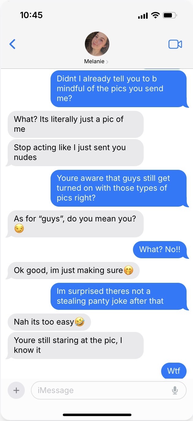Here comes the bride - Part 6, image 14