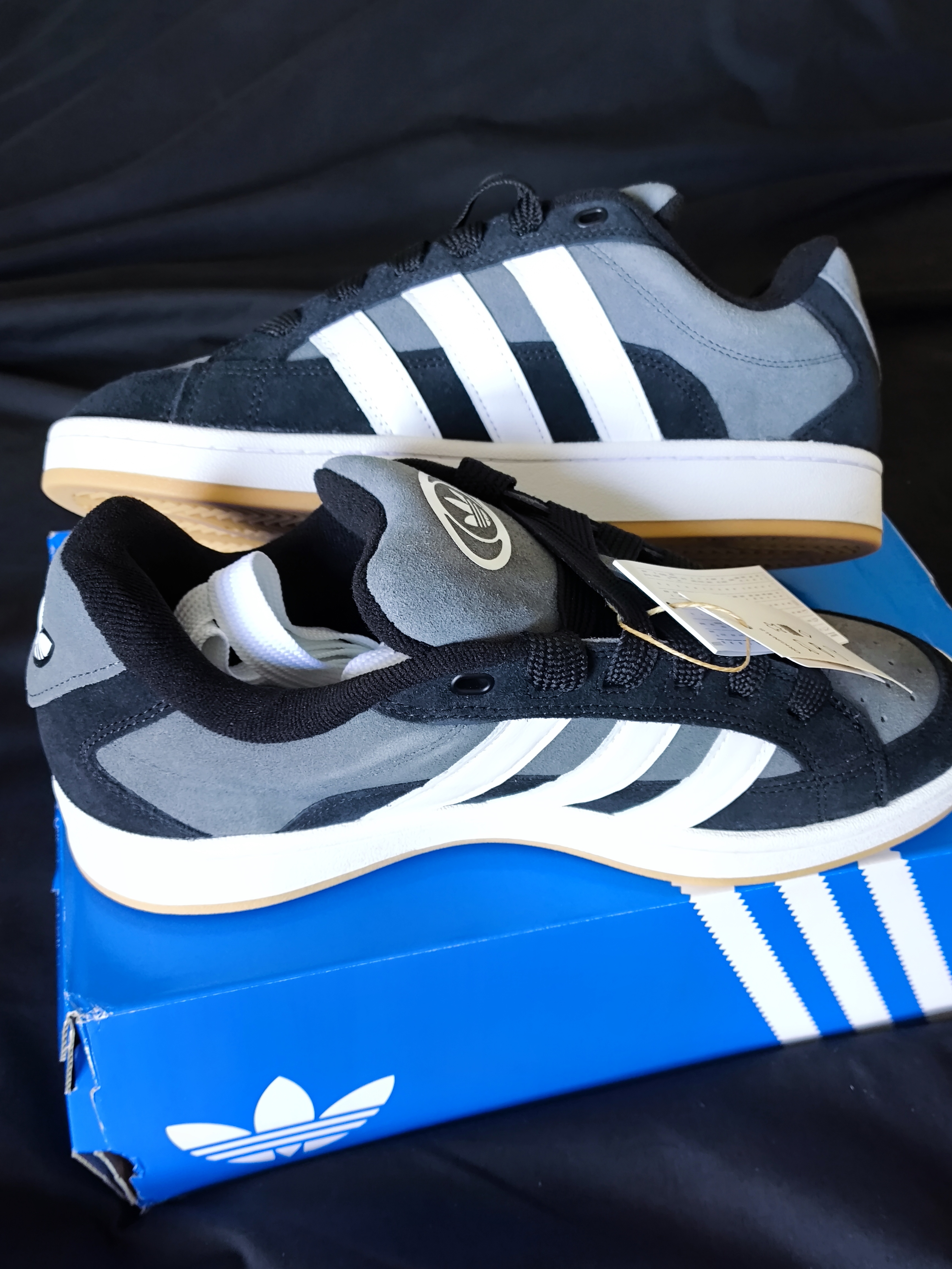 f4773eb85bd1.jpg