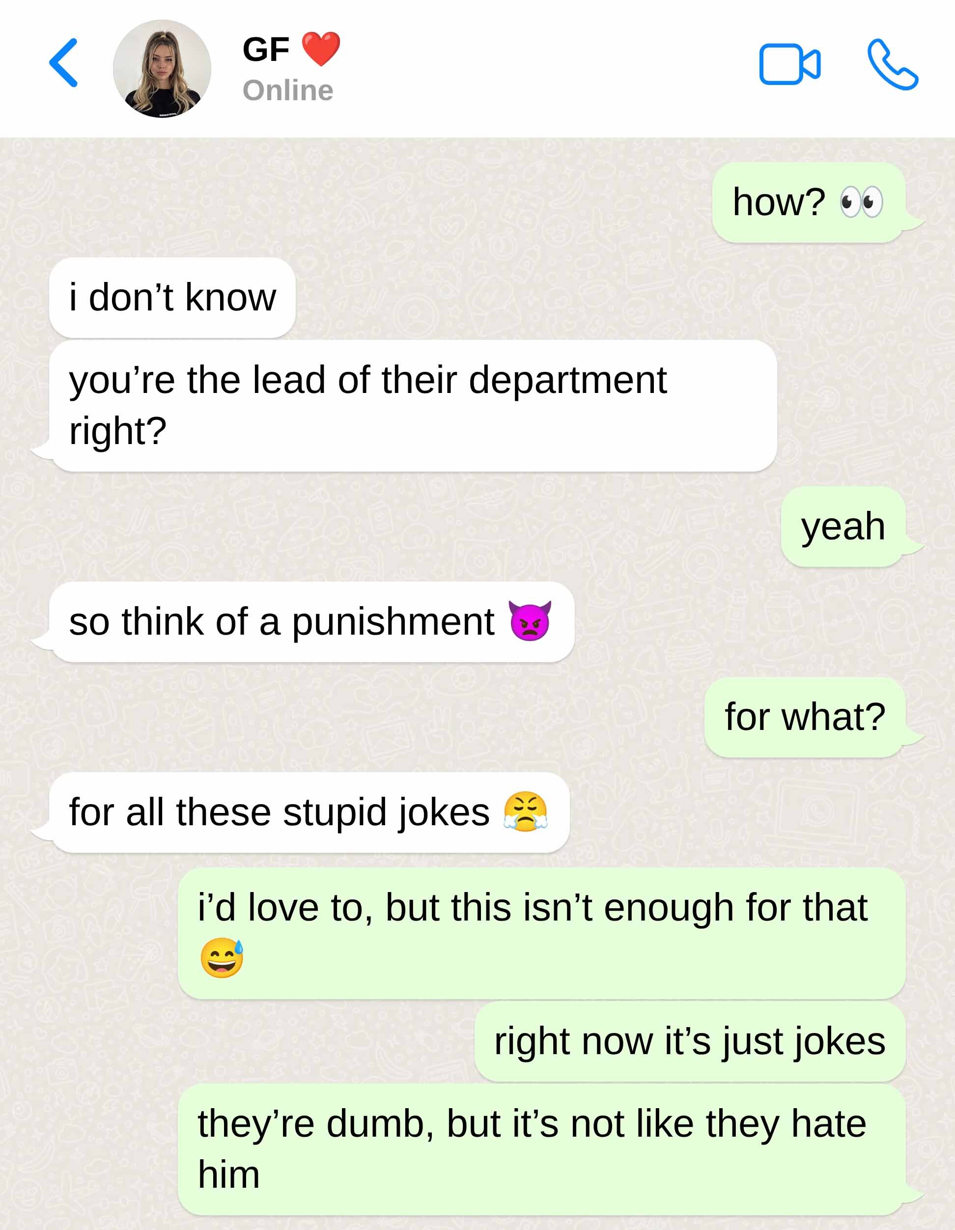 Rent a Girlfriend - Part 2, image 16