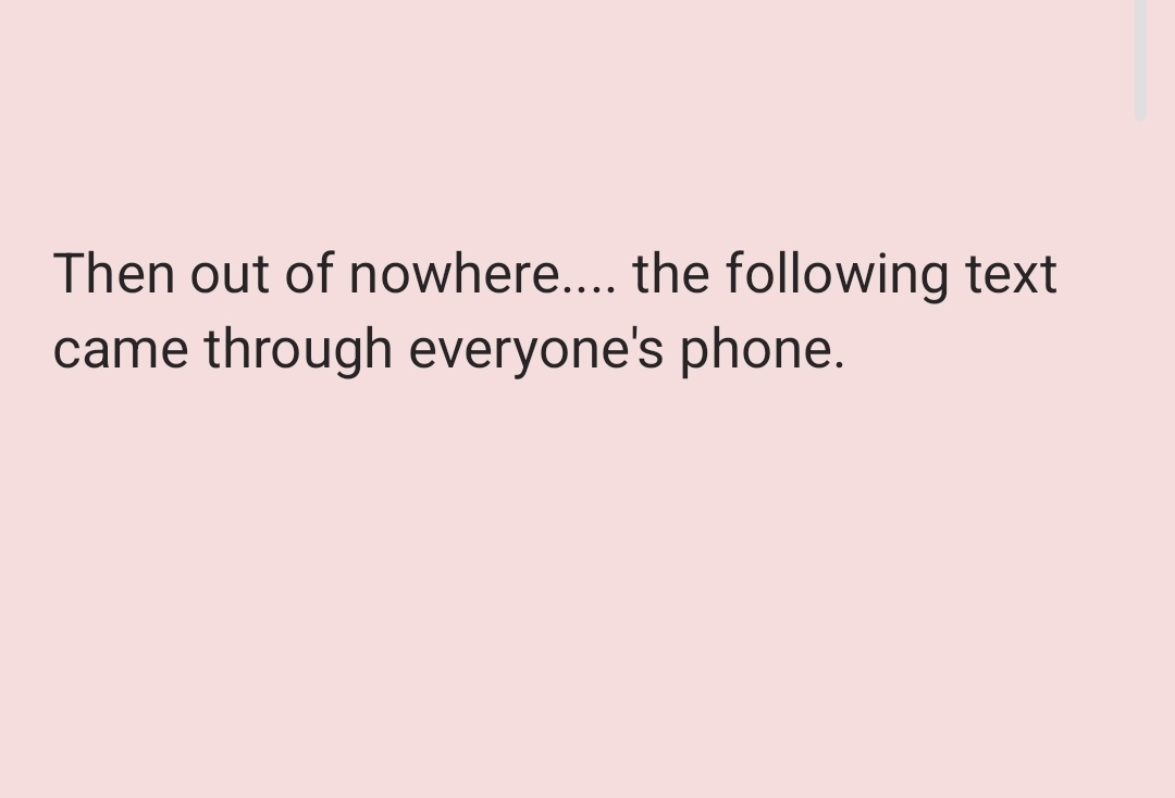 Something In The Water - Part 1, image 41