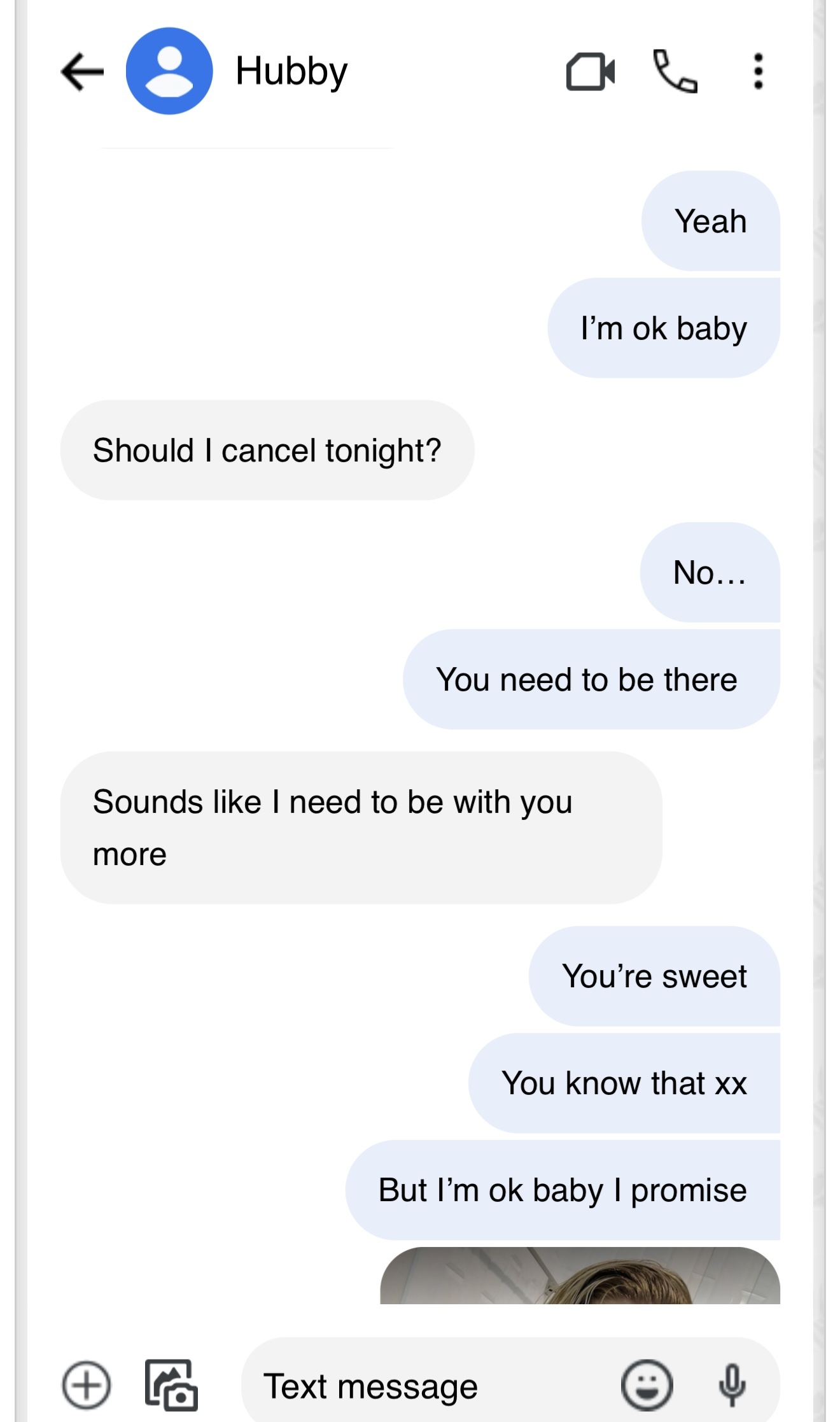 The good wife pt 18, image 18