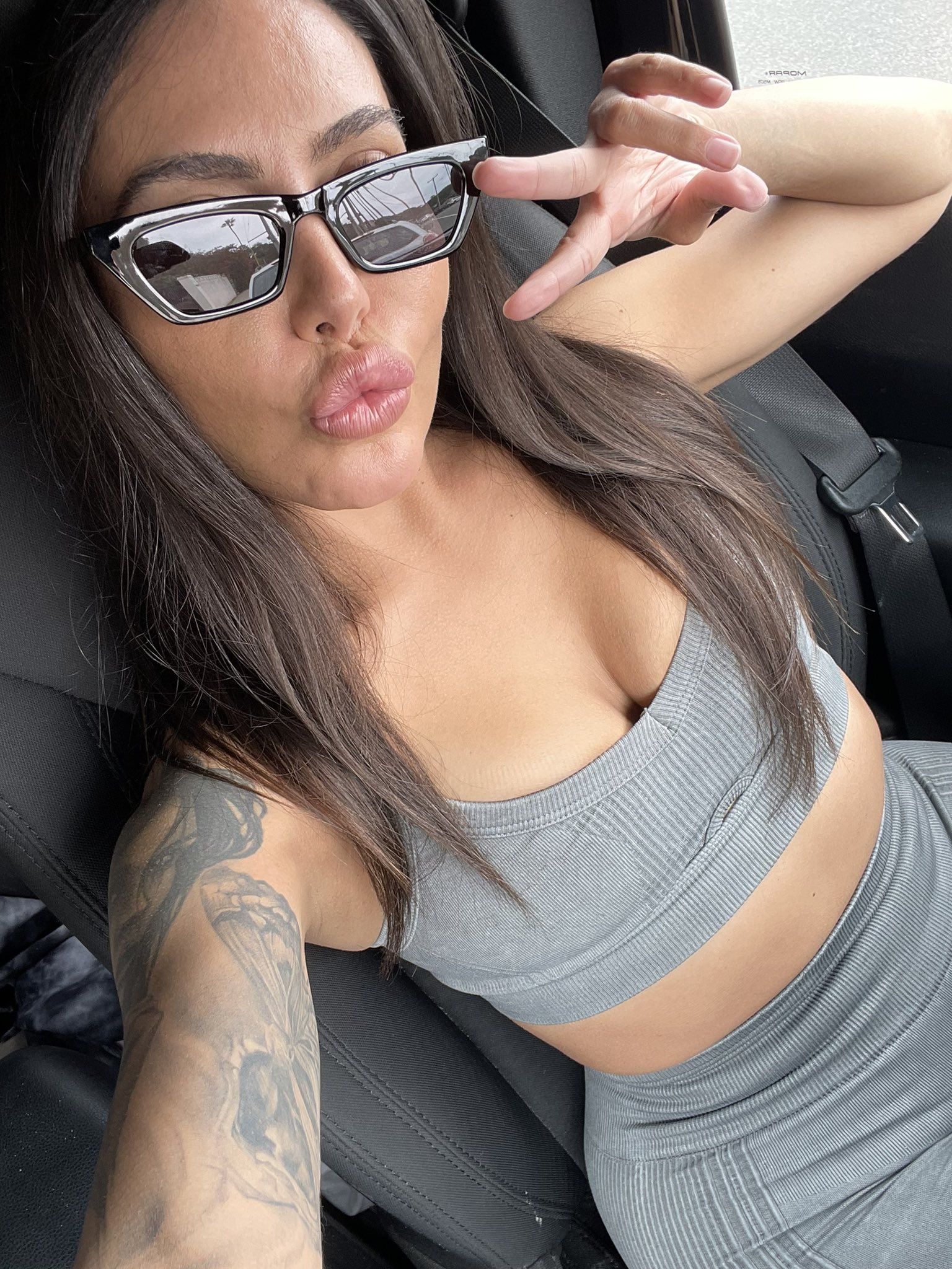Being Intense - Part - 2, image 62