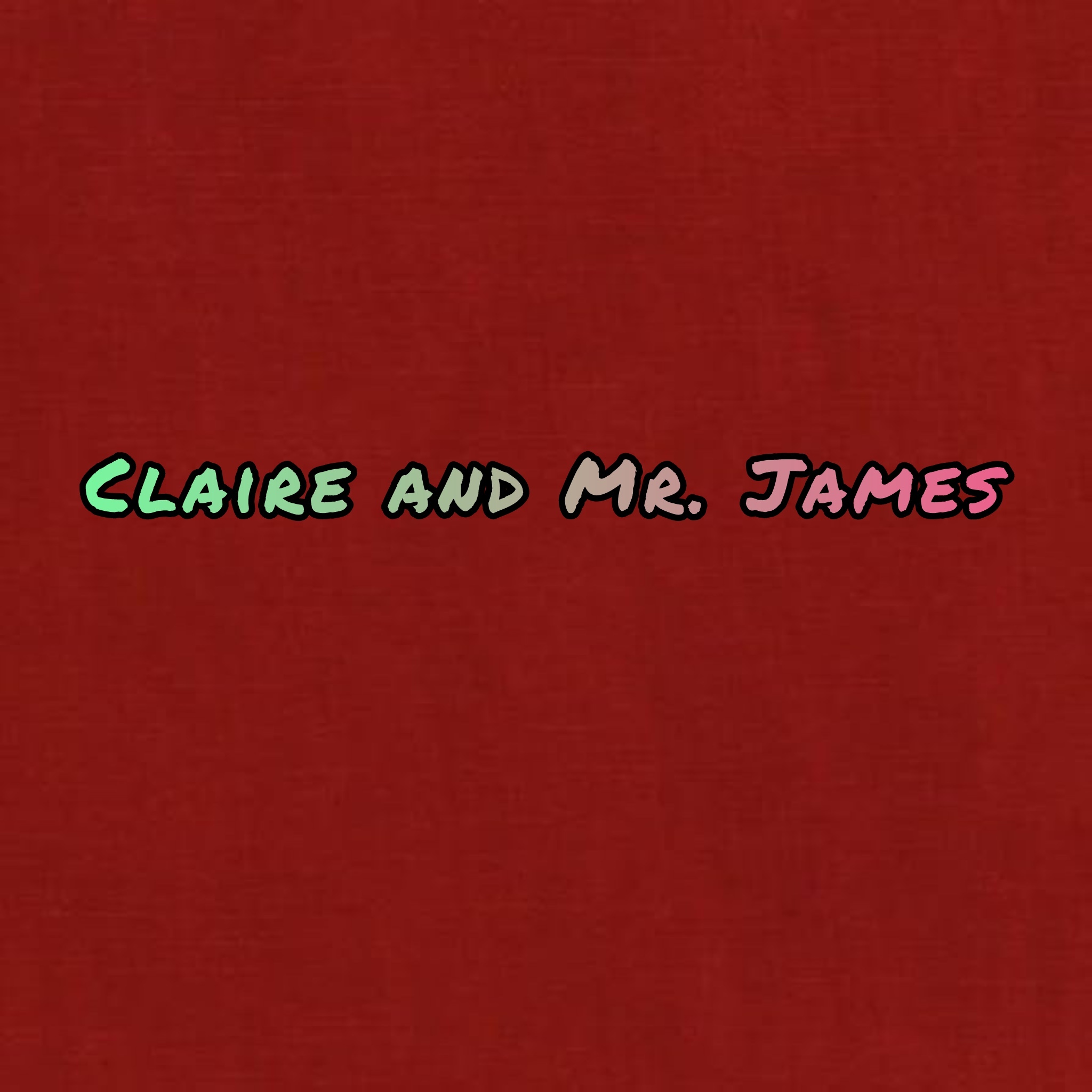 A Collection Of Short Stories!, image 28