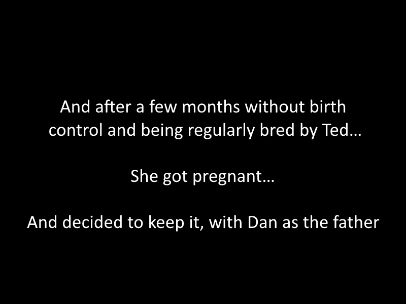 What About Your Girlfriend? (full story), image 27
